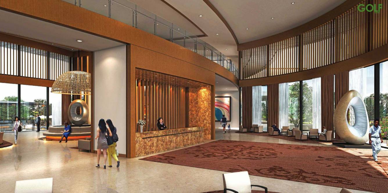 Images for Amenities of Arvind Pelican