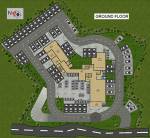 Images for Cluster Plan of Jos Grand Aristo