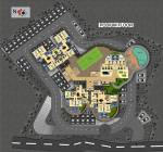 Images for Cluster Plan of Jos Grand Aristo