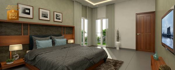 Images for Main Other of Jos Grand Aristo