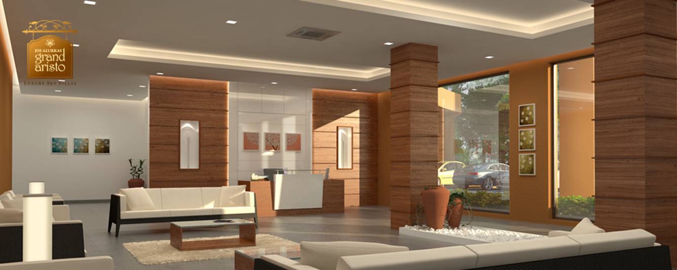 Images for Main Other of Jos Grand Aristo