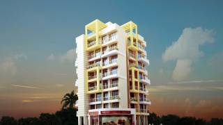 Project Image Project Image