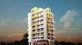 Astha Labdhi Developers Corner