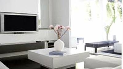 Images for Amenities of Hasini Platinum County