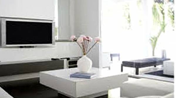 Images for Amenities of Hasini Platinum County Images for Amenities of Hasini Platinum County