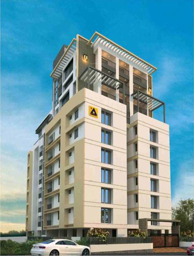 Images for Elevation of Asset Petals petals Images for Elevation of Asset Petals