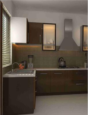 Images for Main Other of Asset Petals petals Images for Main Other of Asset Petals