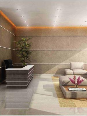 Images for Main Other of Asset Petals petals Images for Main Other of Asset Petals