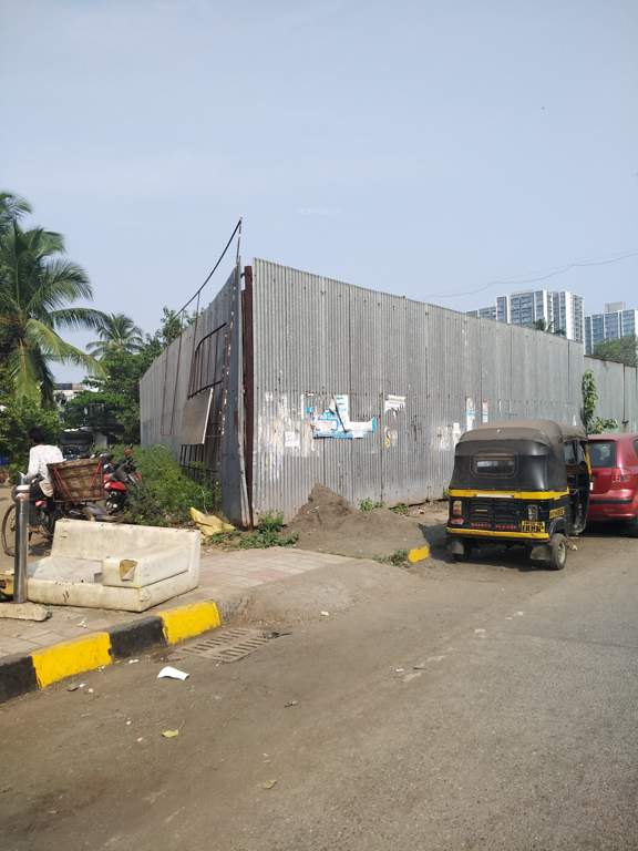 Images for constructionStatus