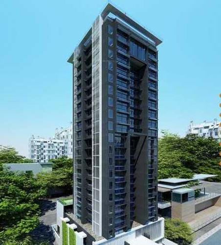  celyn Images for Elevation of K Mordani Celyn