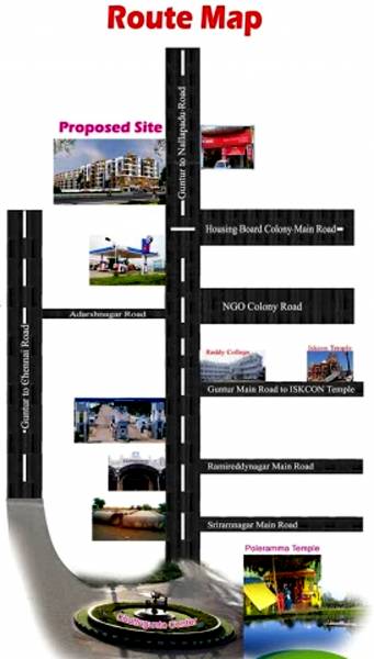 Images for Location Plan of RM Fortune Dream