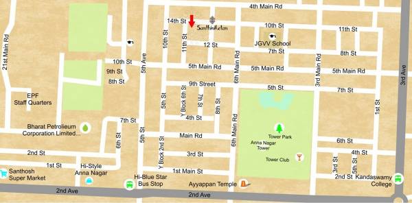 Images for Location Plan of India Santhiniketan Images for Location Plan of India Santhiniketan