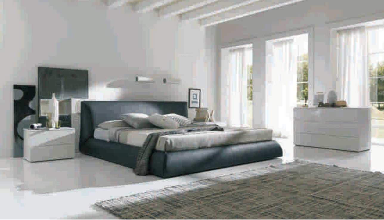 Images for Main Other of India Santhiniketan