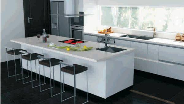 Images for Main Other of India Santhiniketan Images for Main Other of India Santhiniketan