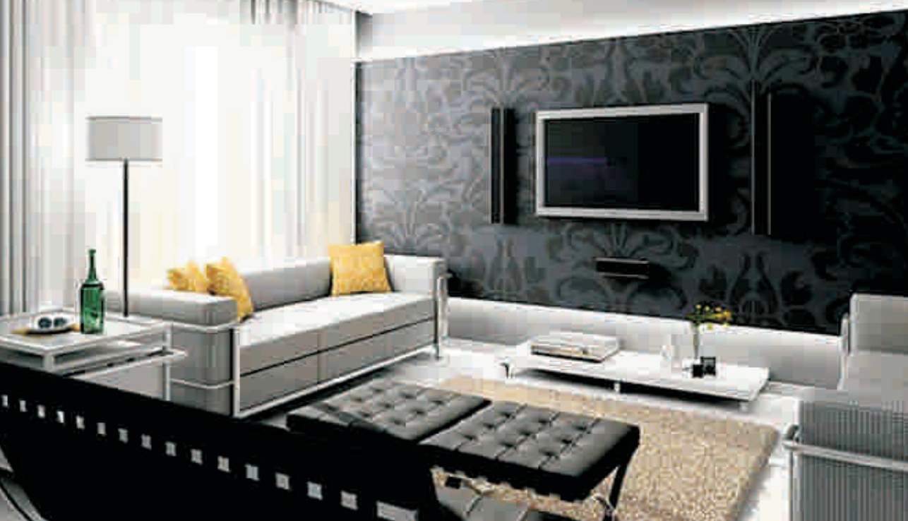 Images for Main Other of India Santhiniketan