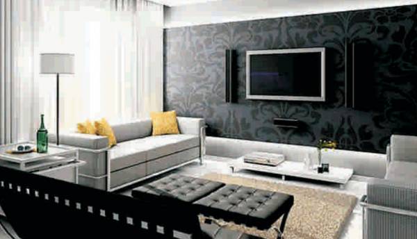 Images for Main Other of India Santhiniketan Images for Main Other of India Santhiniketan