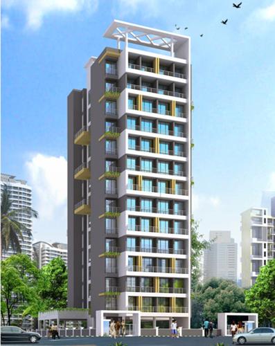  misri-villa-height Images for Elevation of Shrey Misri Villa Height