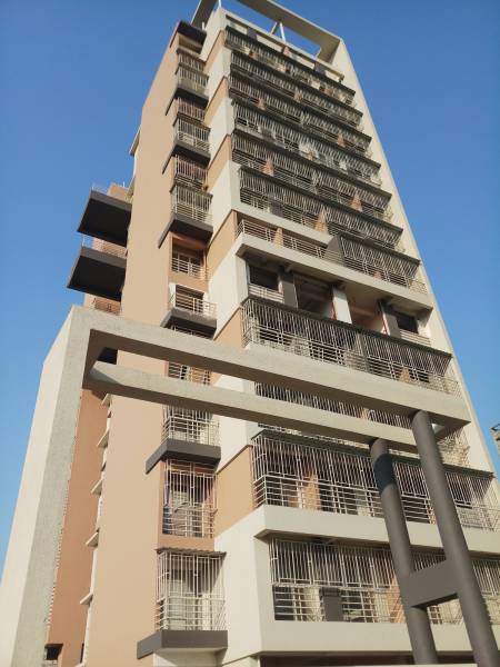  misri-villa-height Images for Project