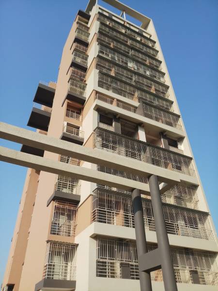  misri-villa-height Images for Project