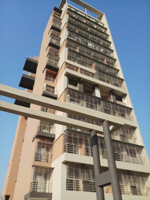 misri villa height Images for Project