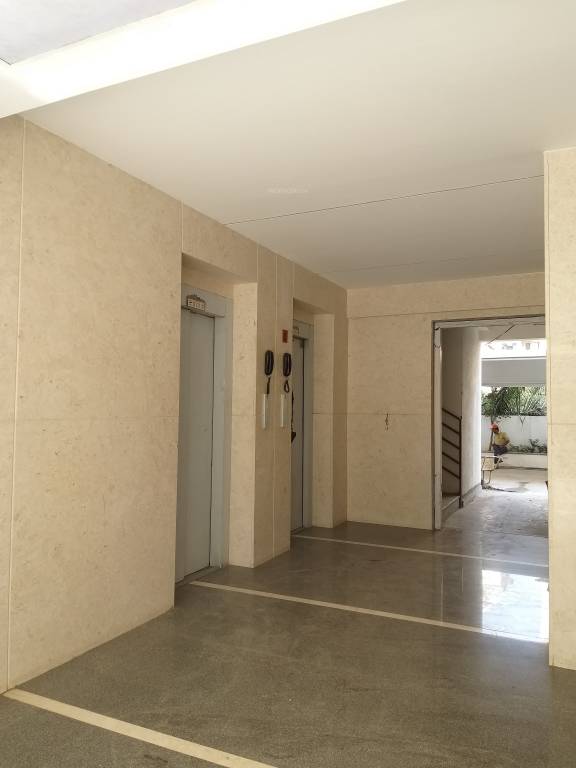  winspire Lift Available