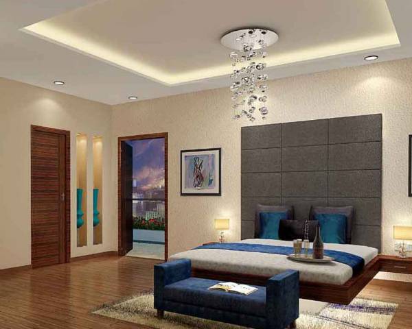 Images for Main Other of Kakade Winspire