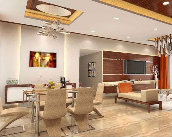 Images for Main Other of Kakade Winspire