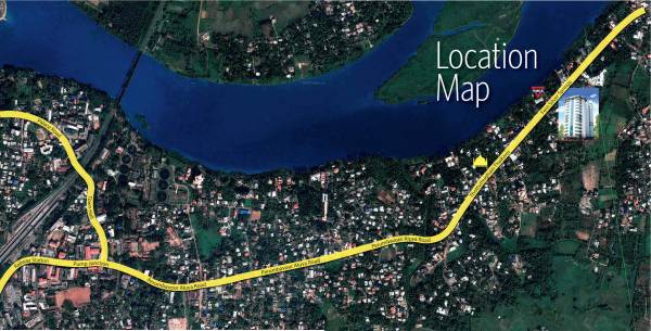 Images for Location Plan of Fern Silver Springs Images for Location Plan of Fern Silver Springs