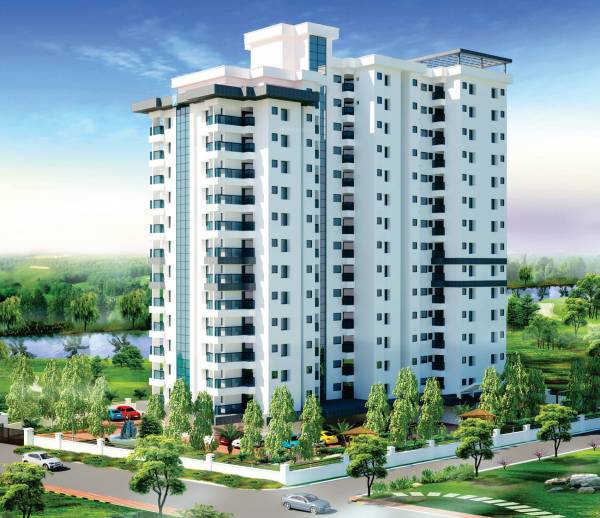 Images for Elevation of Fern Silver Springs Images for Elevation of Fern Silver Springs