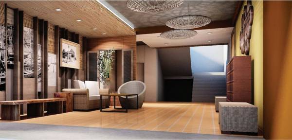 Images for Amenities of Fern Silver Springs Images for Amenities of Fern Silver Springs