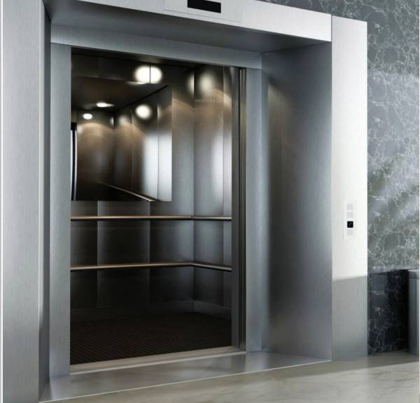 Images for Amenities of Fern Silver Springs Images for Amenities of Fern Silver Springs