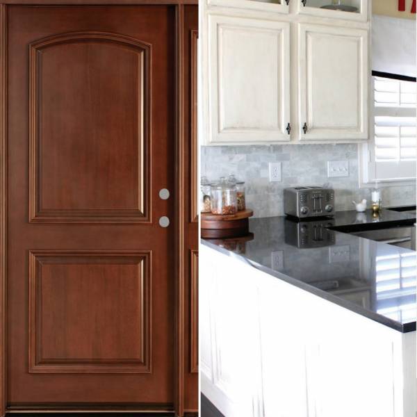 Images for Main Other of Fern Silver Springs Images for Main Other of Fern Silver Springs