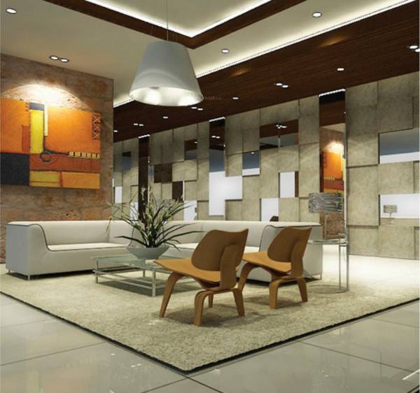 Images for Main Other of Fern Silver Springs Images for Main Other of Fern Silver Springs