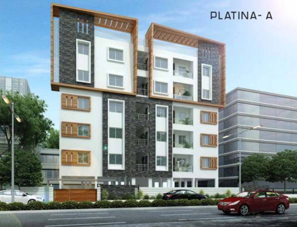 Images for Elevation of Axon Platina A And B Images for Elevation of Axon Platina A And B