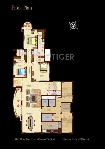 Images for Cluster Plan of Ideal Ideal Legacy ideal-legacy Images for Cluster Plan of Ideal Ideal Legacy