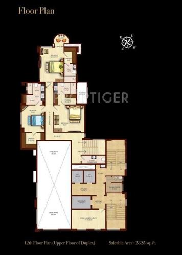 Images for Cluster Plan of Ideal Ideal Legacy ideal-legacy Images for Cluster Plan of Ideal Ideal Legacy