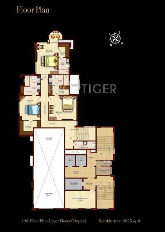  ideal legacy Images for Cluster Plan of Ideal Ideal Legacy