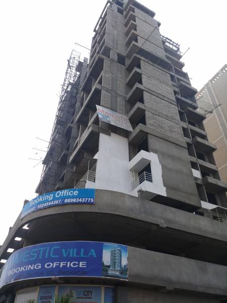 Images for constructionStatus