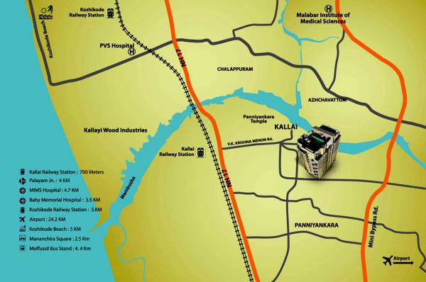 Images for Location Plan of Asset Gulmohar Images for Location Plan of Asset Gulmohar