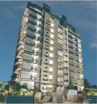 Images for Elevation of Asset Gulmohar