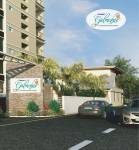 Images for Amenities of Asset Gulmohar