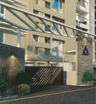 Images for Amenities of Asset Gulmohar
