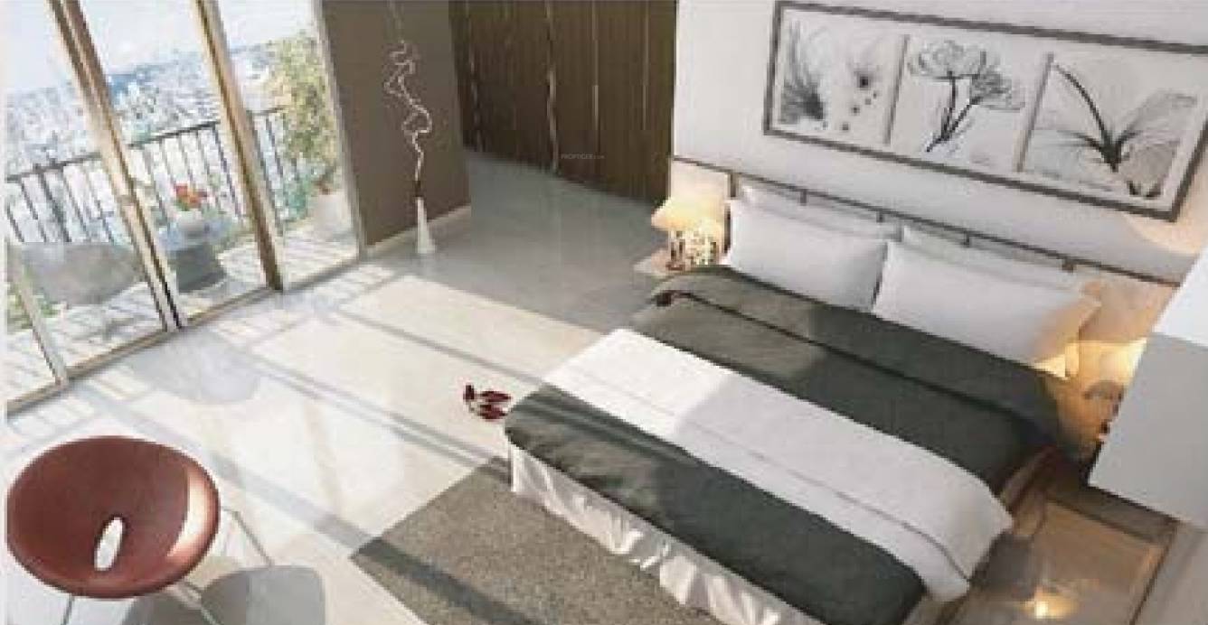 Images for Main Other of Asset Gulmohar