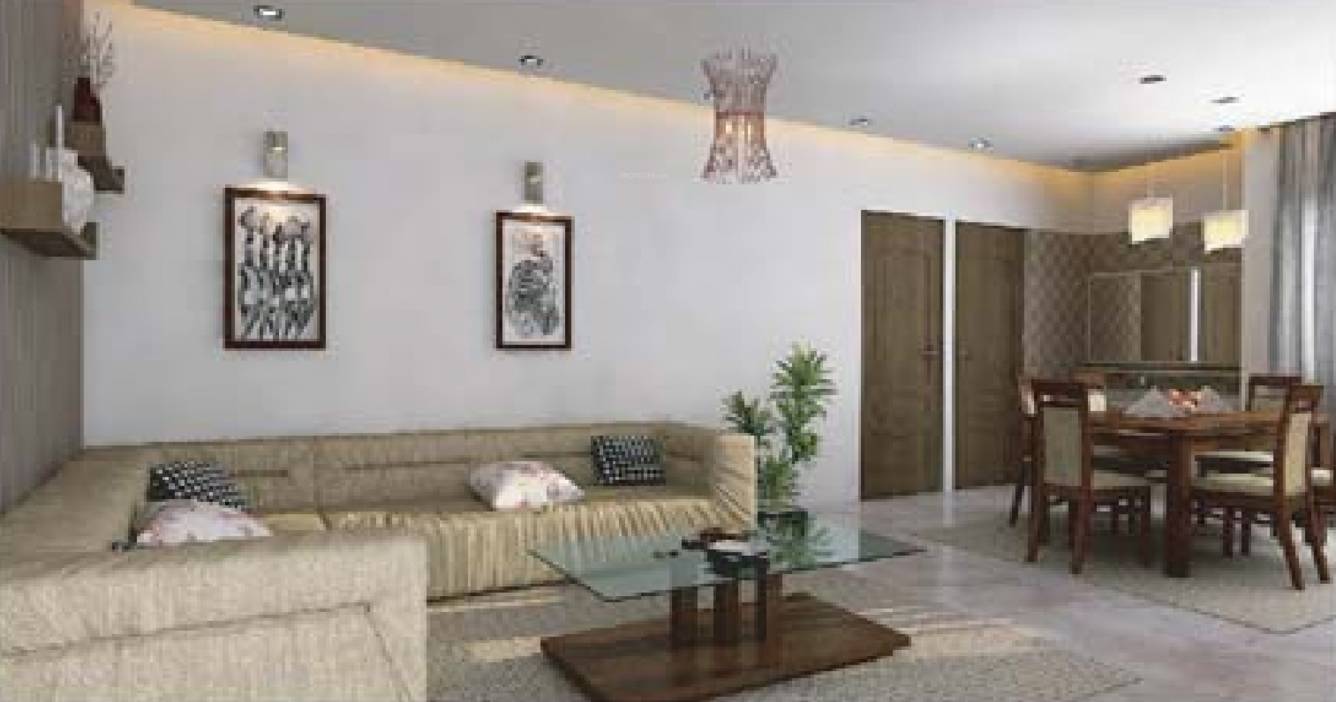 Images for Main Other of Asset Gulmohar