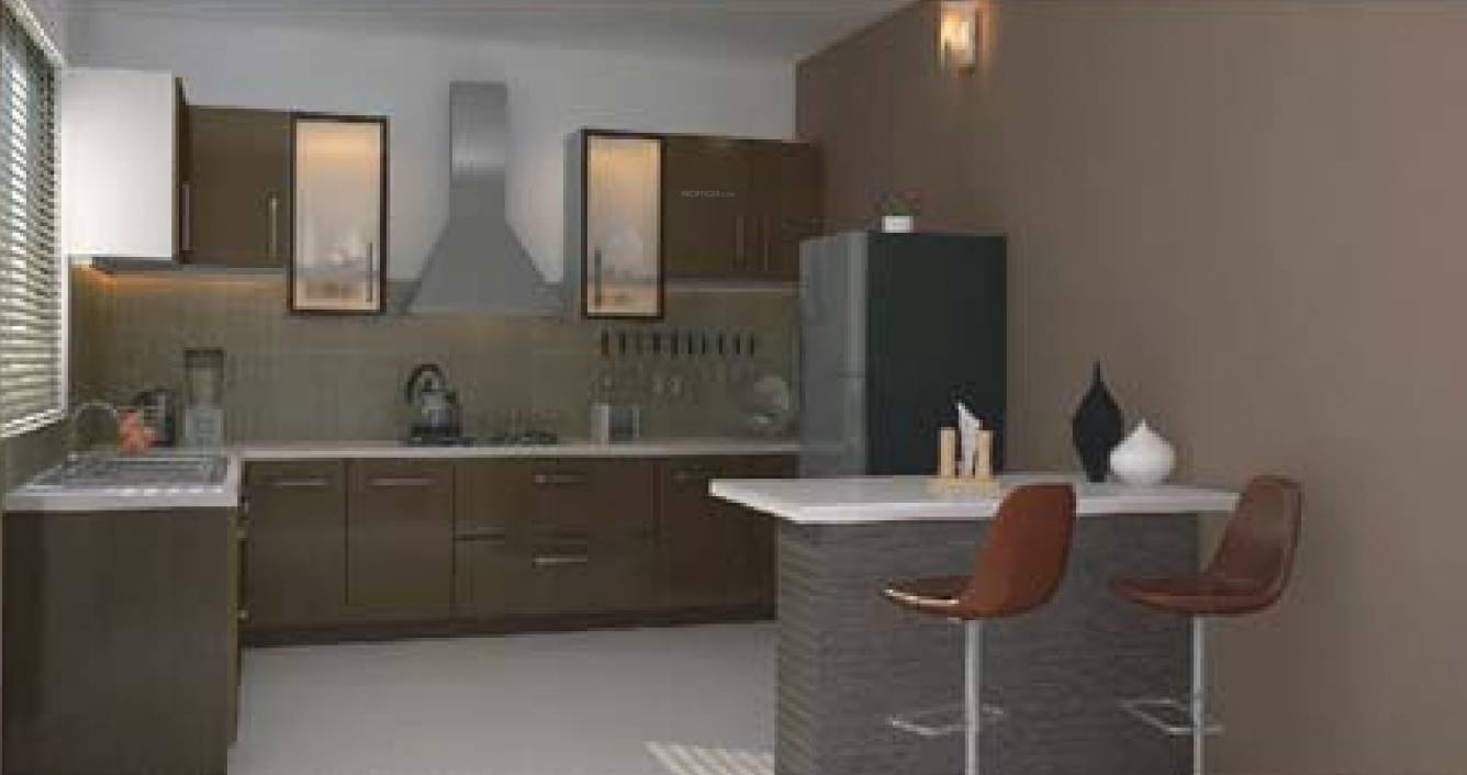 Images for Main Other of Asset Gulmohar