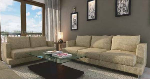 Images for Main Other of Asset Gulmohar Images for Main Other of Asset Gulmohar