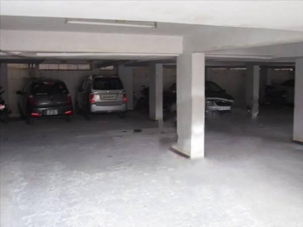 Images for Amenities of Sridhar Pioneer Classic