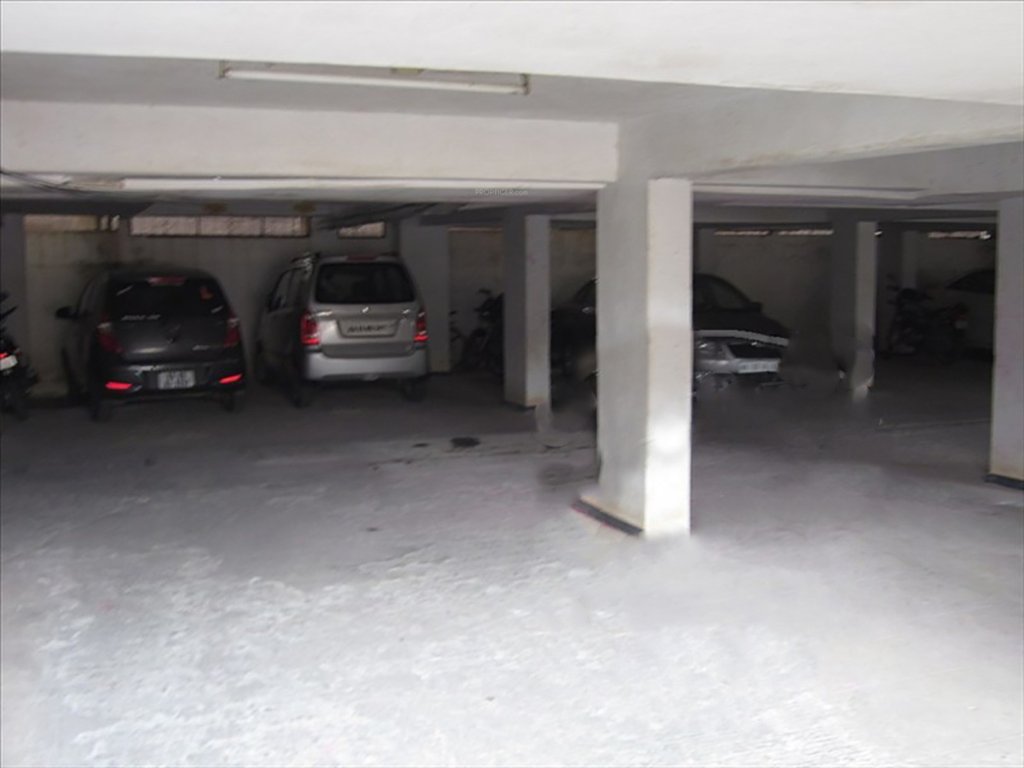 Images for Amenities of Sridhar Pioneer Classic