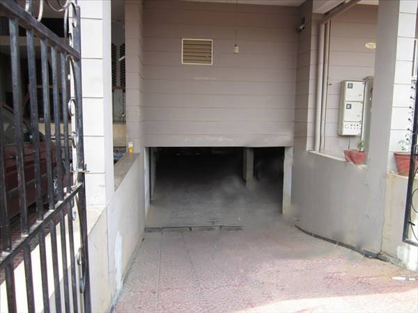 Images for Amenities of Sridhar Pioneer Classic