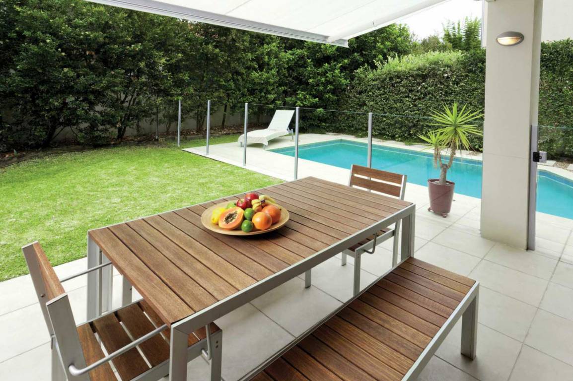 Images for Amenities of Arvind Dove